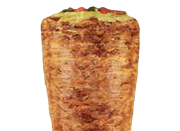 kebab especial